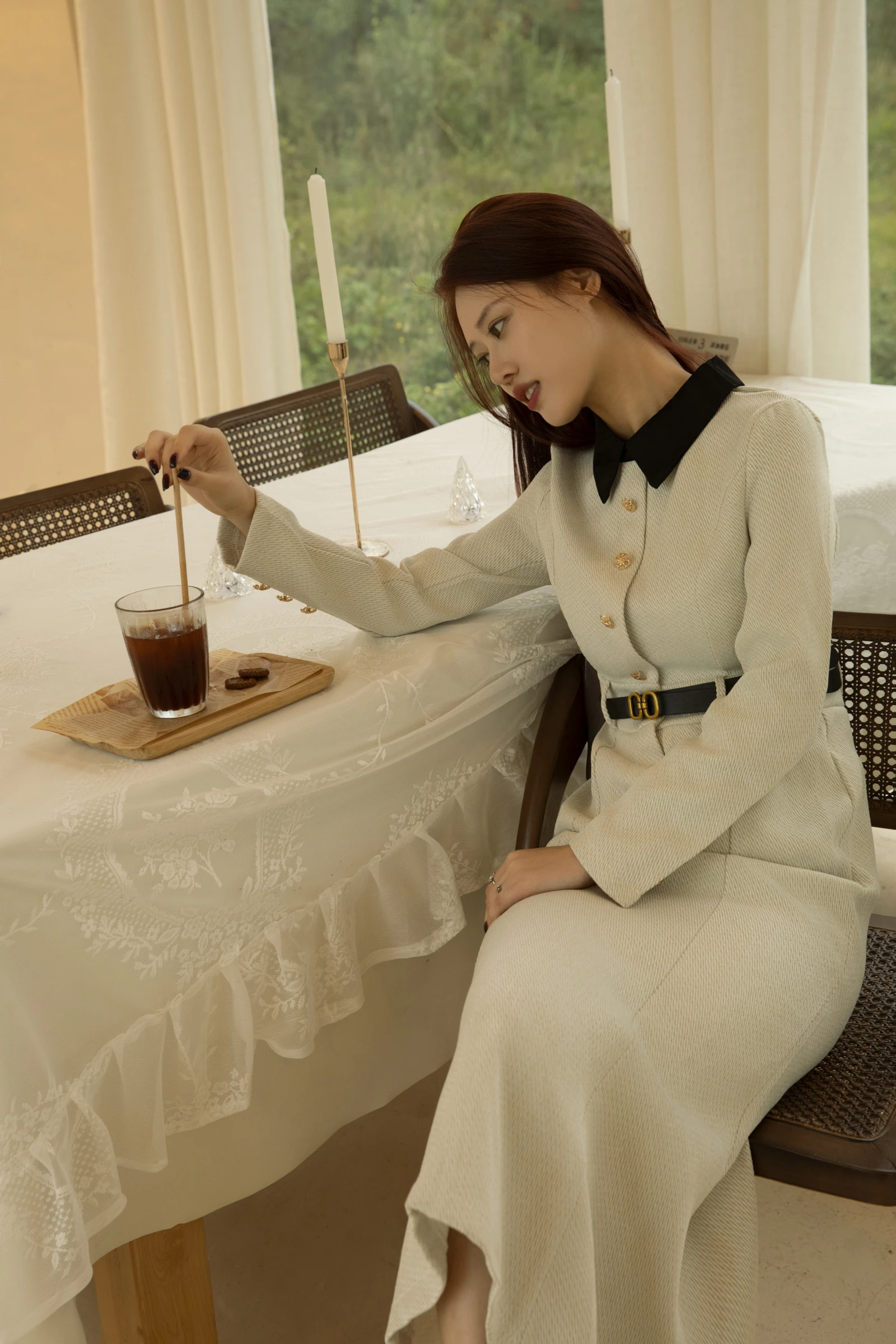 [YITUYU]艺图语-2024.10.18-Jours-en-France-Chenaling_CL-[27P-482MB]-3.webp